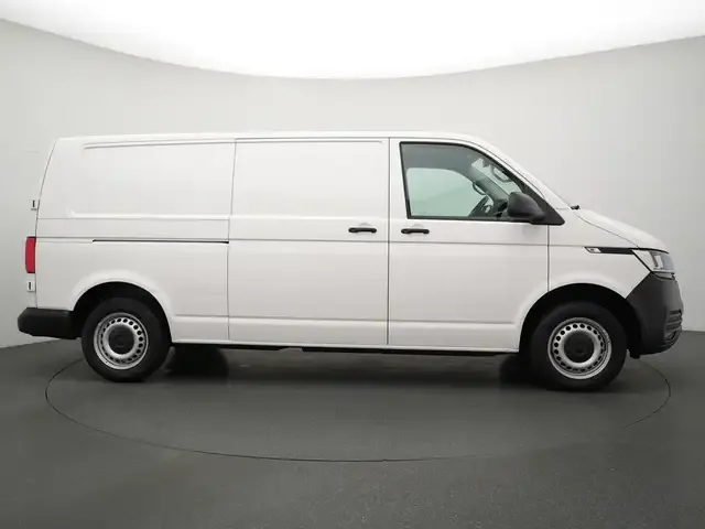 Volkswagen Sonstiges