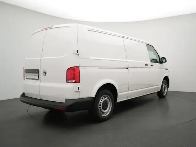 Volkswagen Sonstiges