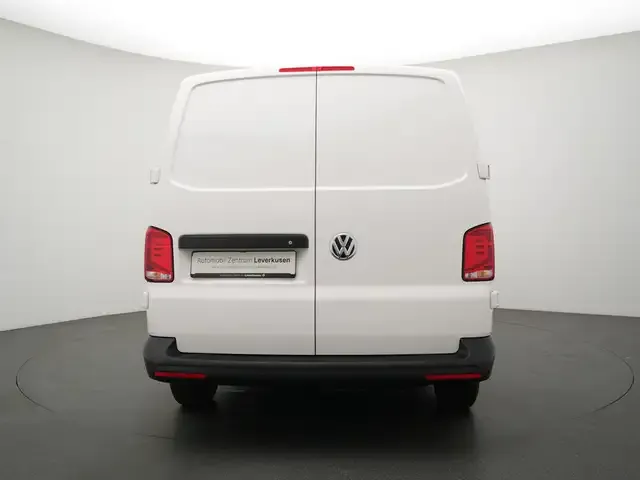 Volkswagen Sonstiges