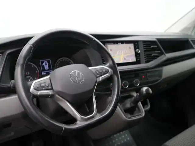 Volkswagen Sonstiges