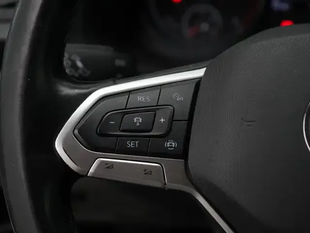 Volkswagen Sonstiges