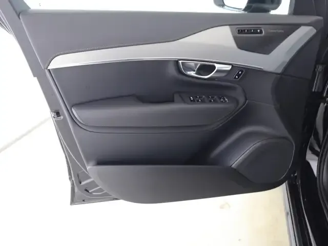 Volvo Sonstiges