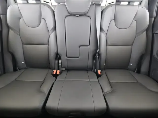 Volvo Sonstiges