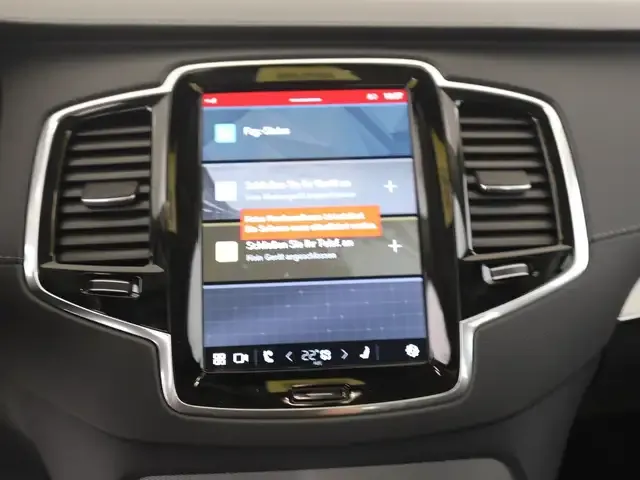 Volvo Sonstiges