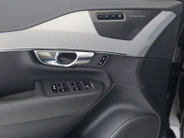 Volvo Sonstiges