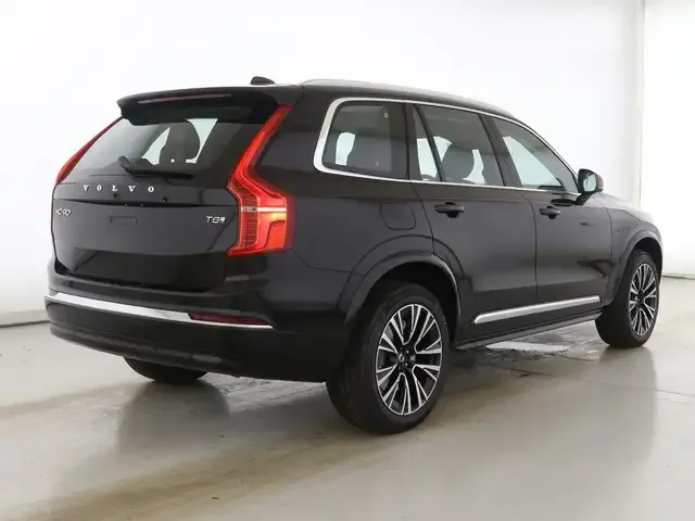 Volvo Sonstiges