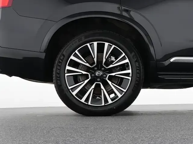 Volvo Sonstiges