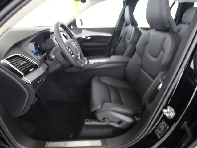 Volvo Sonstiges