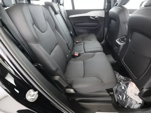Volvo Sonstiges