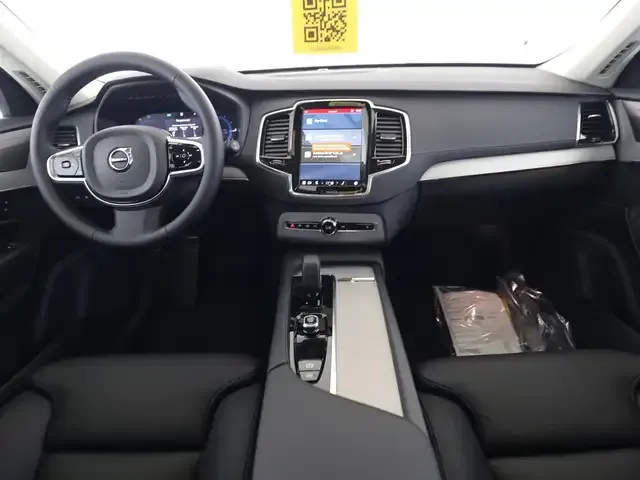 Volvo Sonstiges