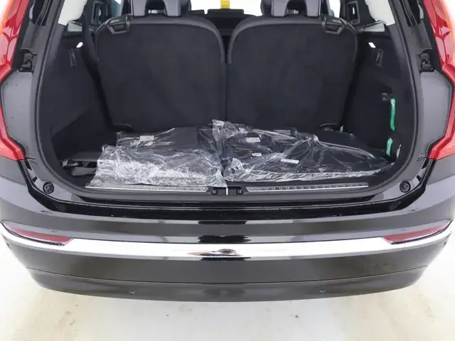 Volvo Sonstiges