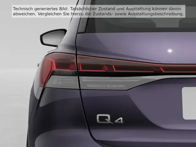 Audi Sonstiges