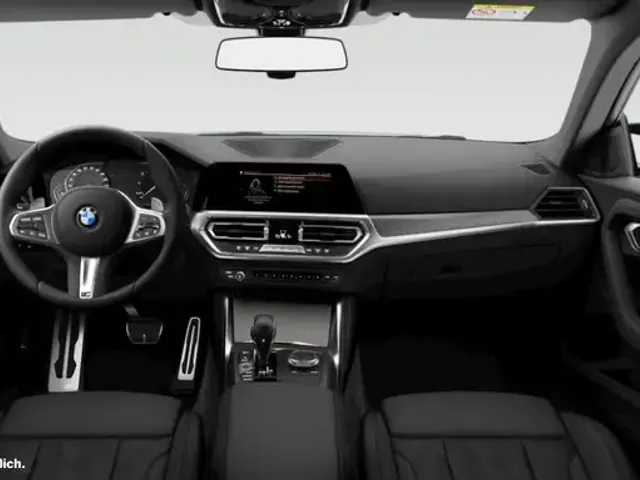 BMW 240