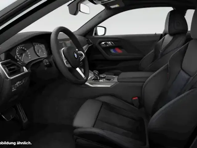 BMW 240