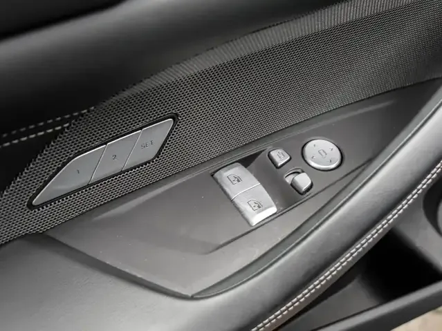 BMW 440