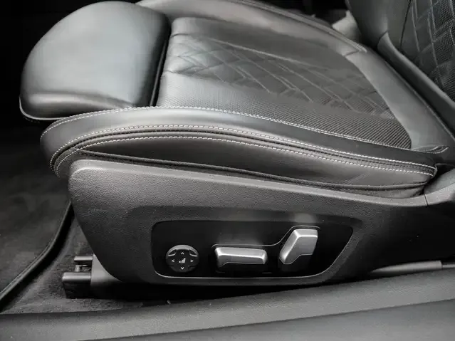 BMW 440