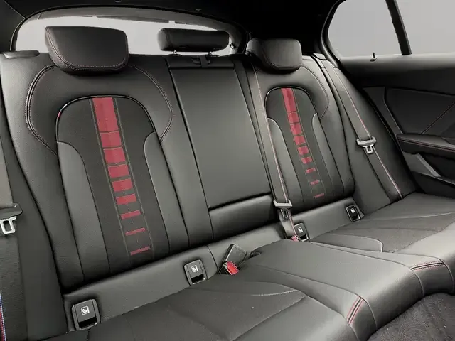 BMW 128
