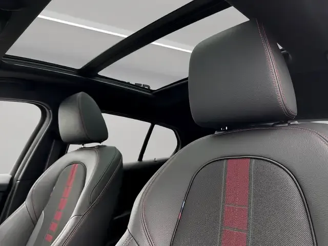 BMW 128