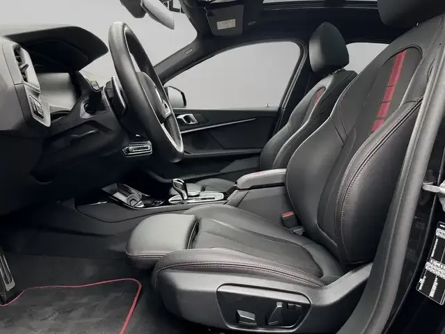 BMW 128