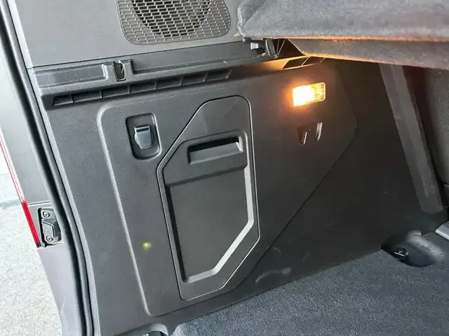 Mercedes-Benz T-Class