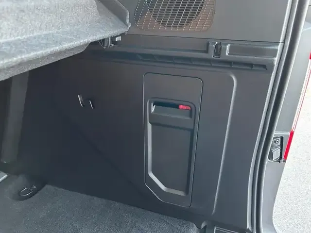 Mercedes-Benz T-Class