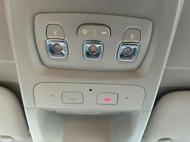 Mercedes-Benz T-Class