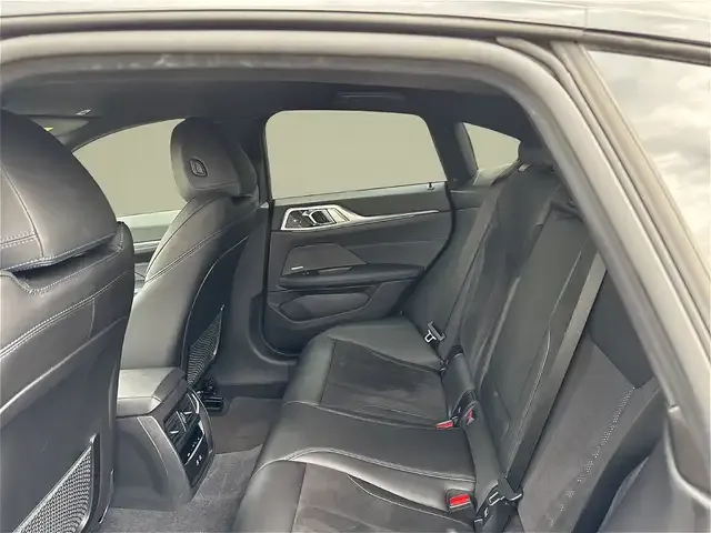 BMW 440