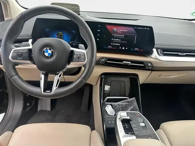 BMW 223