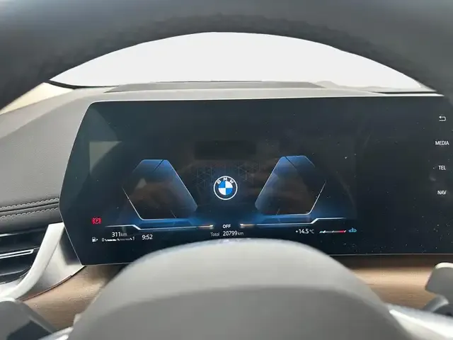BMW 223