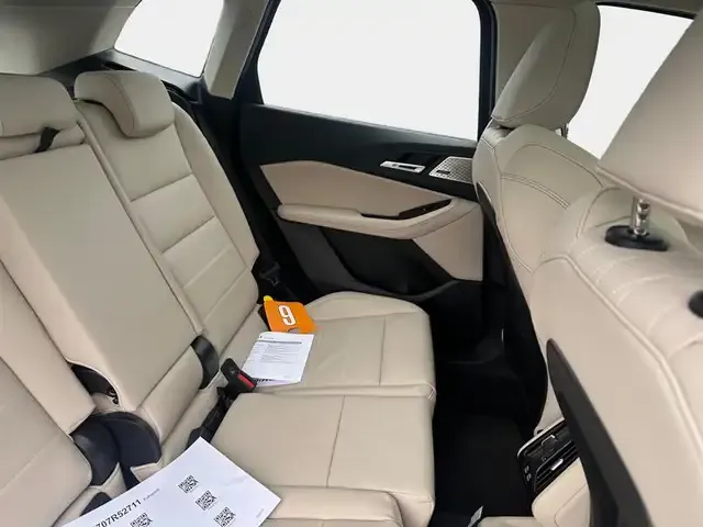 BMW 223