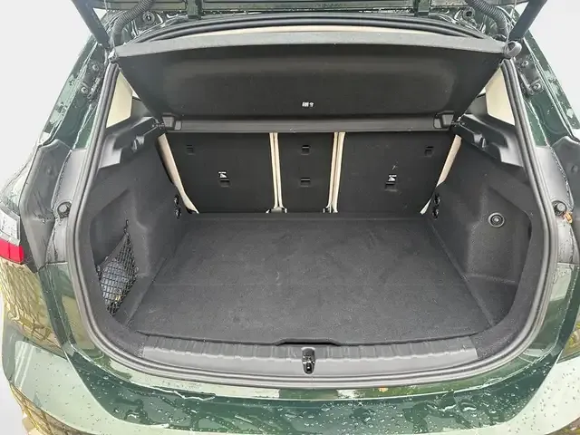 BMW 223