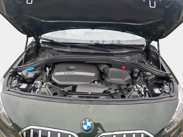 BMW 223