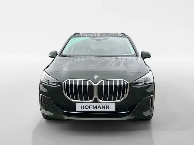 BMW 223