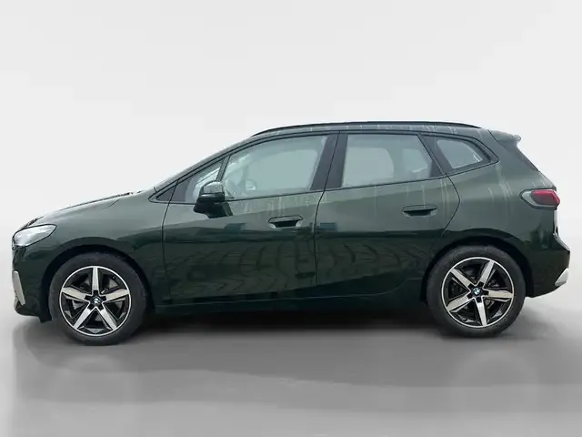 BMW 223