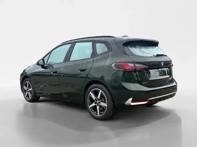 BMW 223