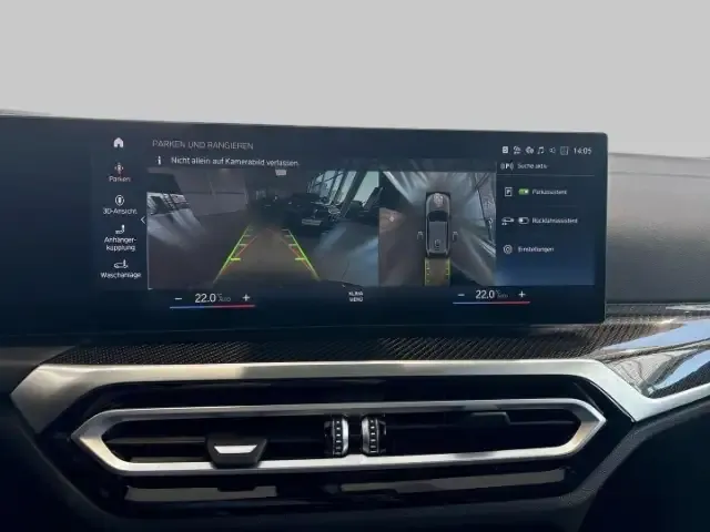 BMW 340