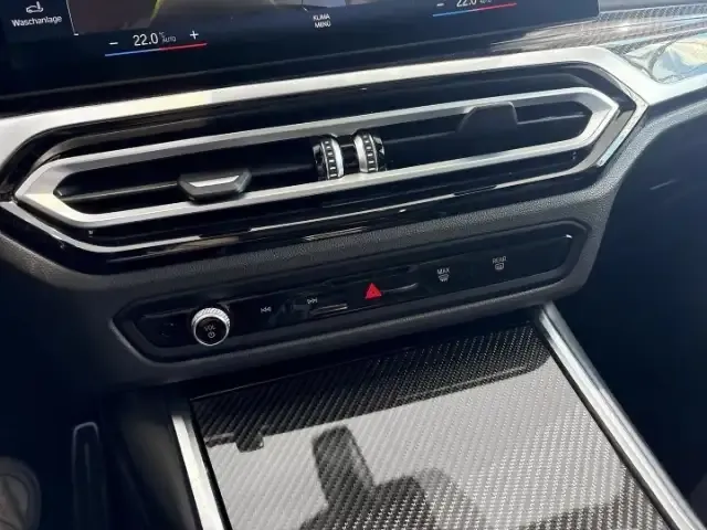 BMW 340