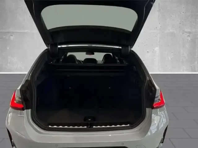 BMW 340