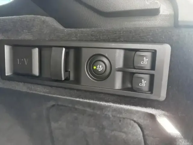 BMW 340