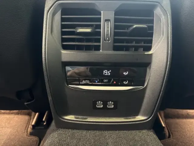 BMW 340