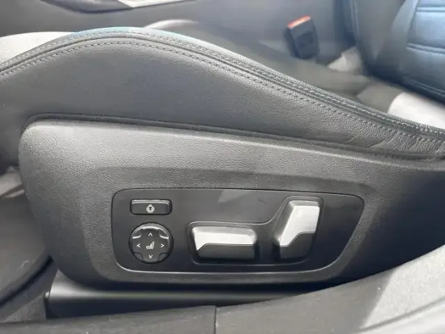 BMW 340