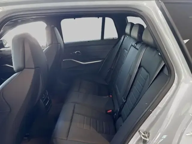 BMW 340