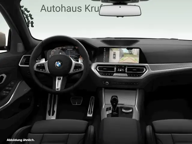 BMW 340