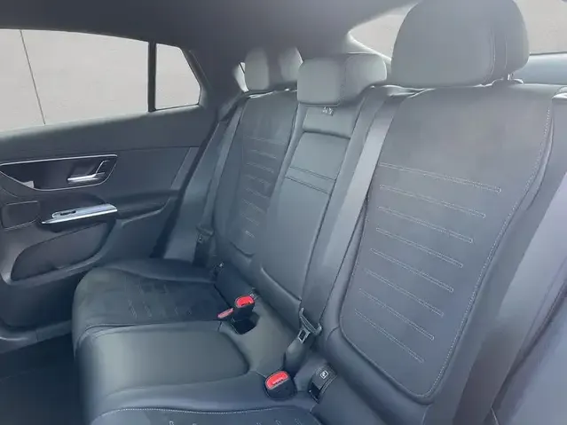 Mercedes-Benz GLC 450