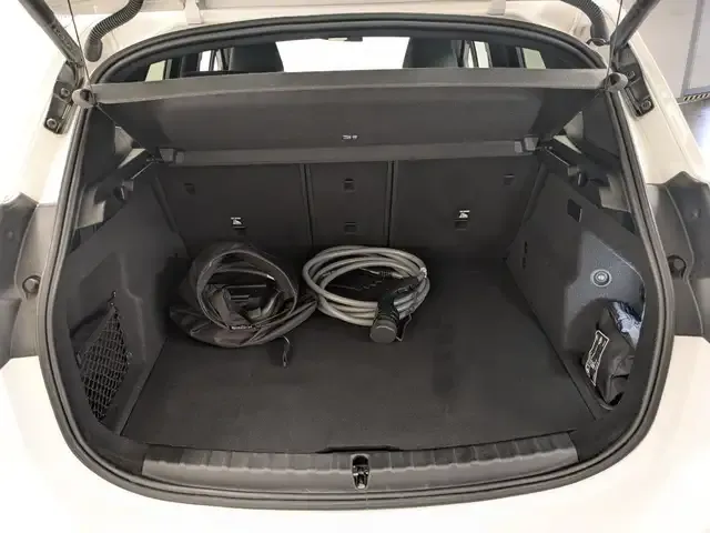 BMW 225