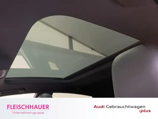 Audi RS7