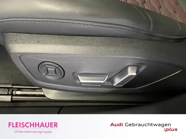 Audi RS7