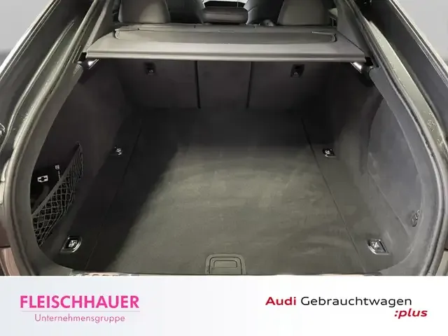 Audi RS7