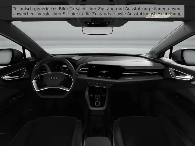 Audi Sonstiges