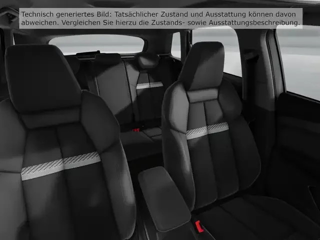 Audi Sonstiges